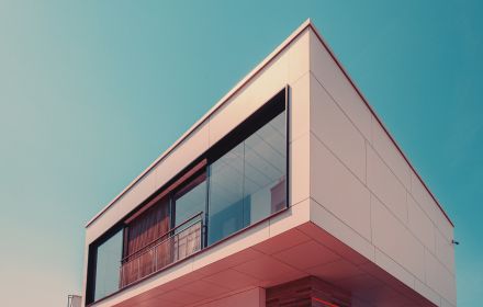 aureous builders (2)