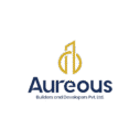 Aureous builders and developers
